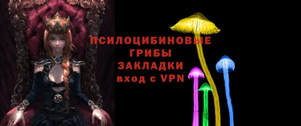 винт Наволоки