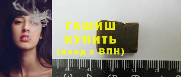 гидропоника Балахна