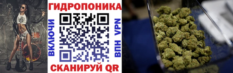 Бошки Шишки тримм  Кубинка 